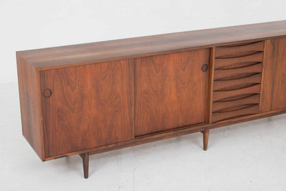 Arne Vodder 29A Sideboard von Sibast - 2nd home