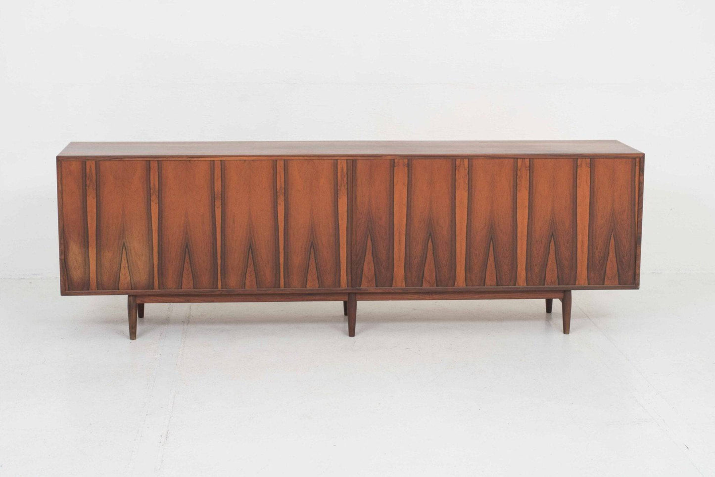 Arne Vodder 29A Sideboard von Sibast - 2nd home