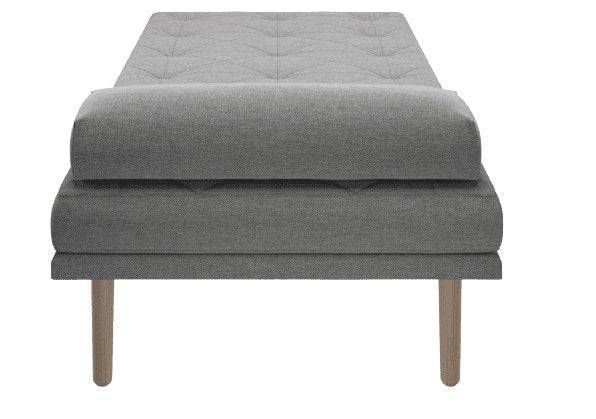 BoConcept Day Bed - 2nd home