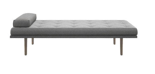 BoConcept Day Bed - 2nd home