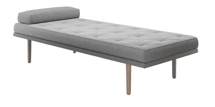 BoConcept Day Bed - 2nd home