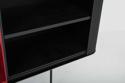 Buratti Architetti WOGG 75 Sideboard - 2nd home