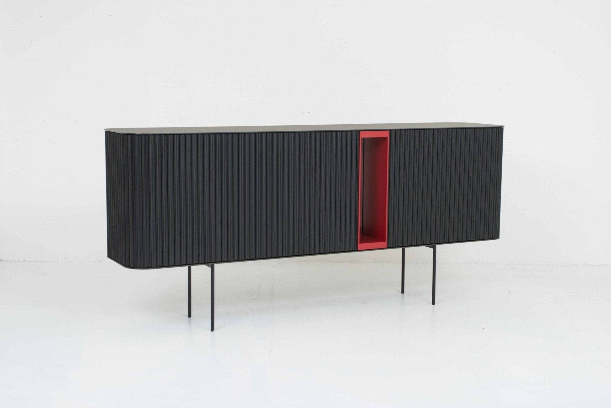 Buratti Architetti WOGG 75 Sideboard - 2nd home