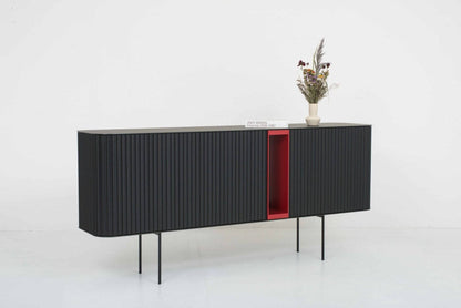 Buratti Architetti WOGG 75 Sideboard - 2nd home