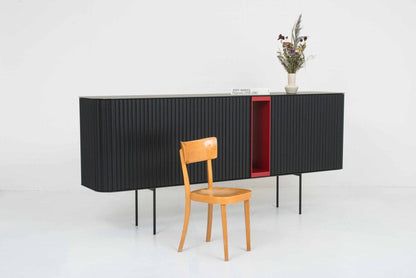 Buratti Architetti WOGG 75 Sideboard - 2nd home