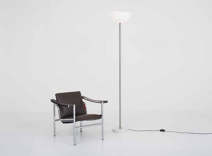 Castiglioni Papavero Stehleuchte von Flos - 2nd home