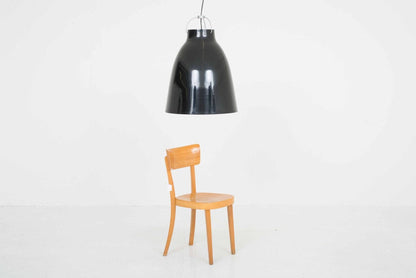 Cecilie Manz Caravaggio P4 Leuchte von Lightyears / Fritz Hansen - 2nd home