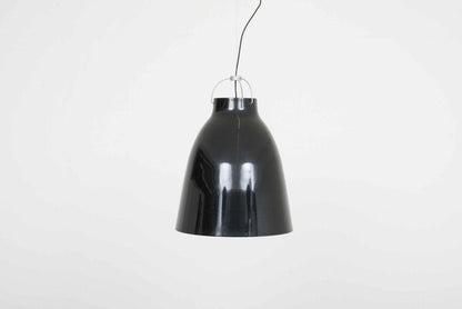 Cecilie Manz Caravaggio P4 Leuchte von Lightyears / Fritz Hansen - 2nd home