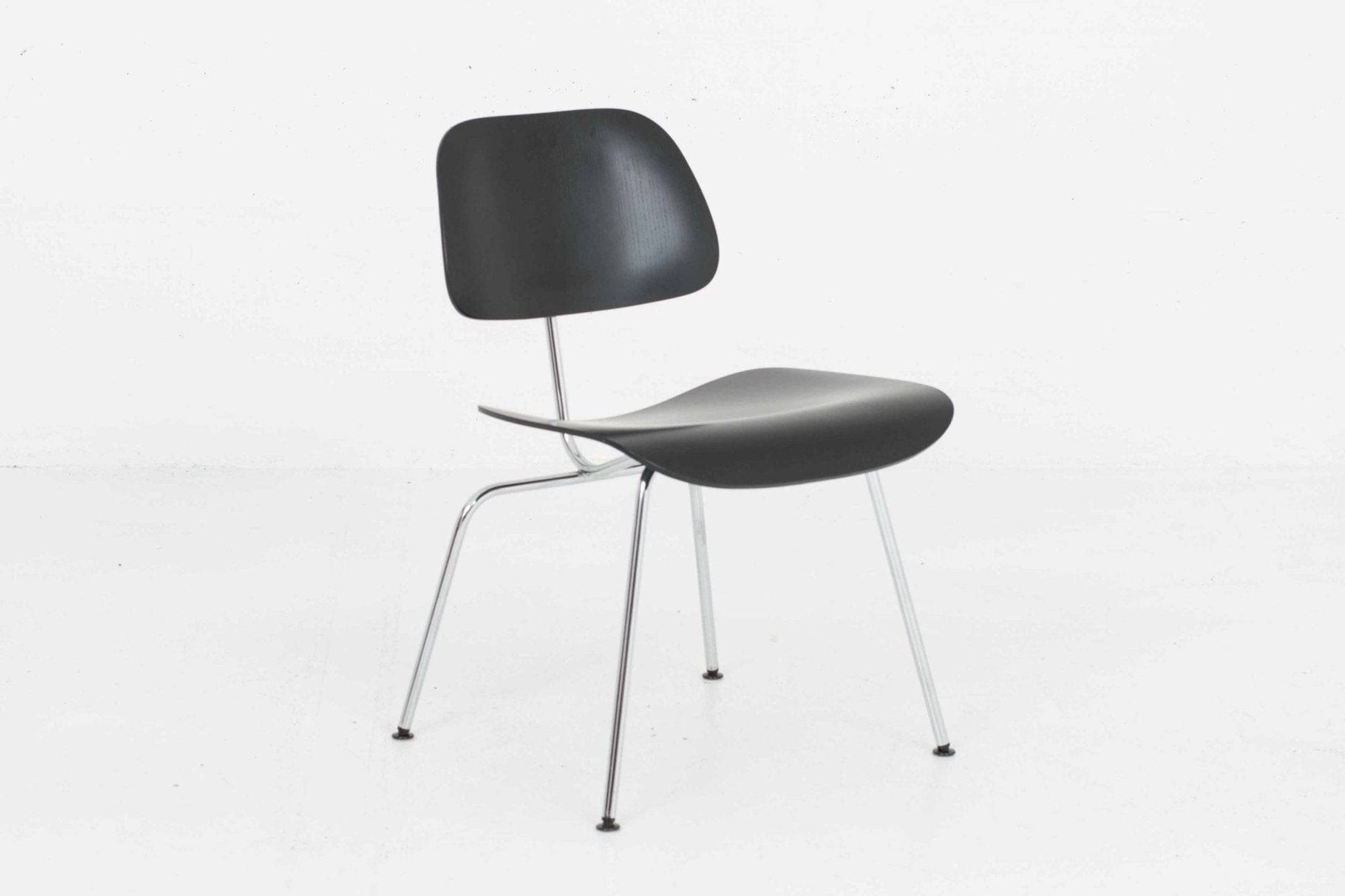 Charles & Ray Eames DCM Stuhl von Vitra - 2nd home