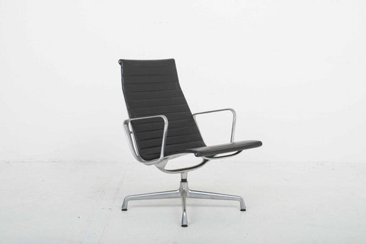 Charles & Ray Eames EA 115 Sessel von Vitra - 2nd home