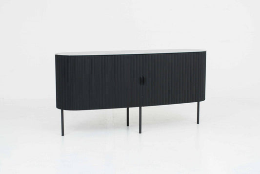 Christophe Marchand WOGG 82 Sideboard - 2nd home
