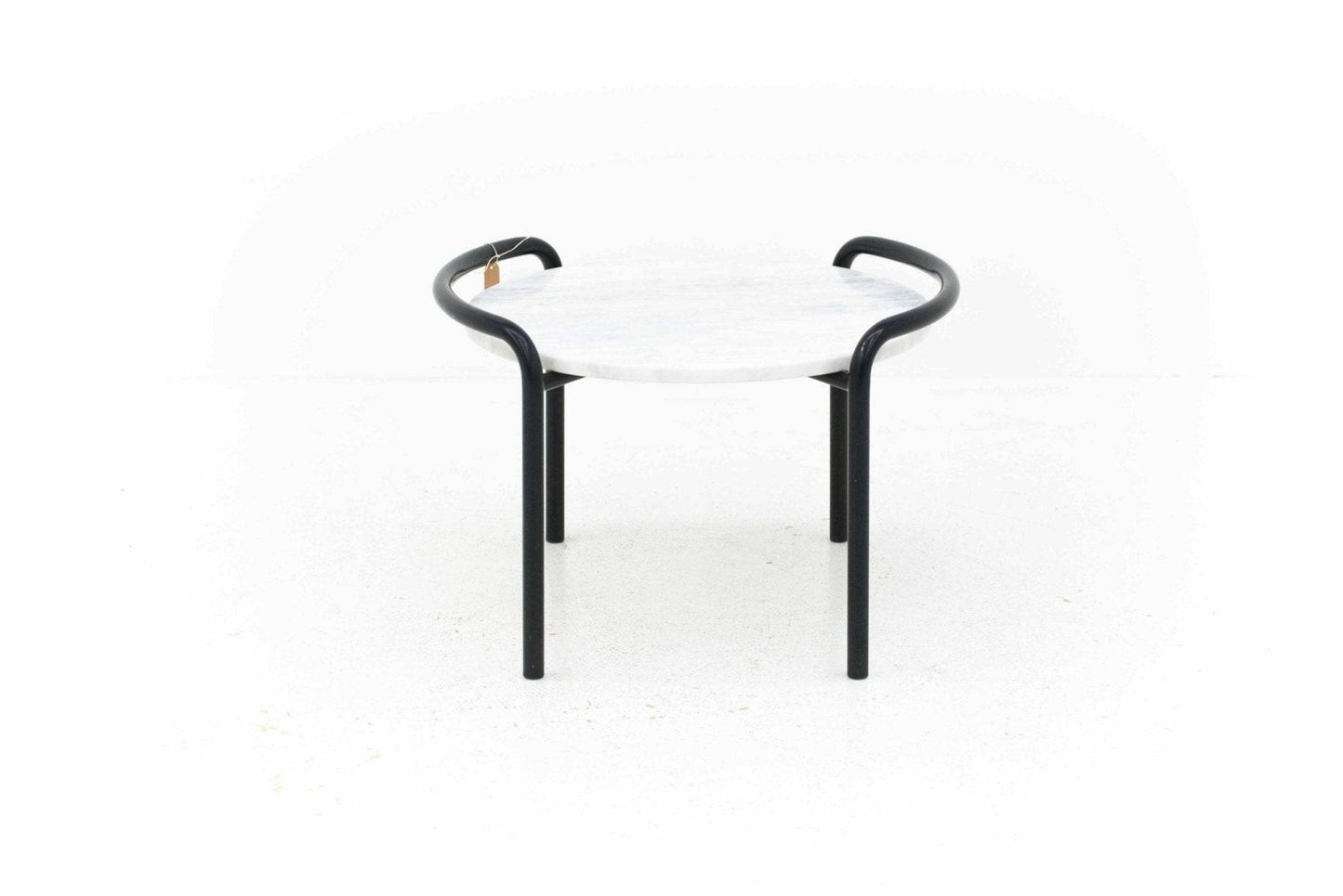 Couchtisch aus Marmor von Thonet - 2nd home