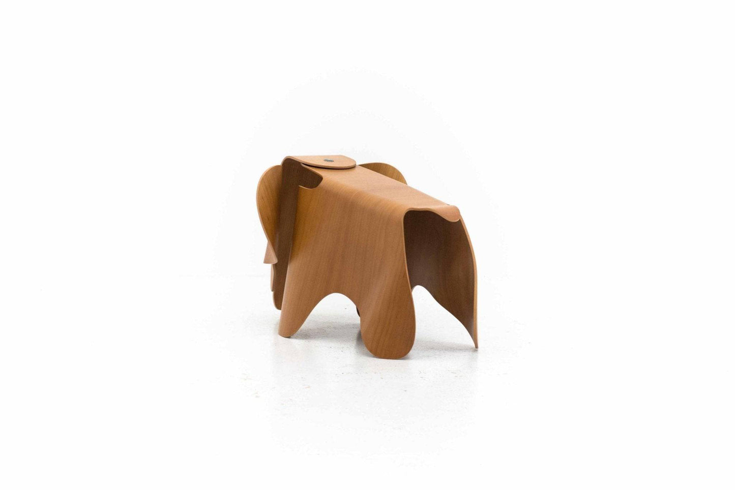 Eames Plywood Elephant von Vitra - 2nd home