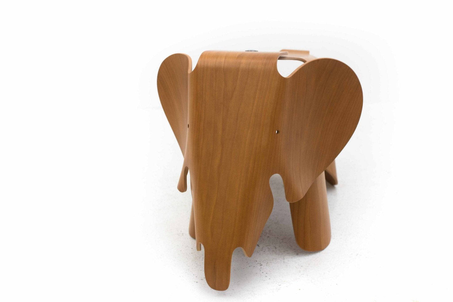 Eames Plywood Elephant von Vitra - 2nd home