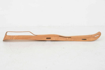 Eames Plywood Leg Splint - 2nd home