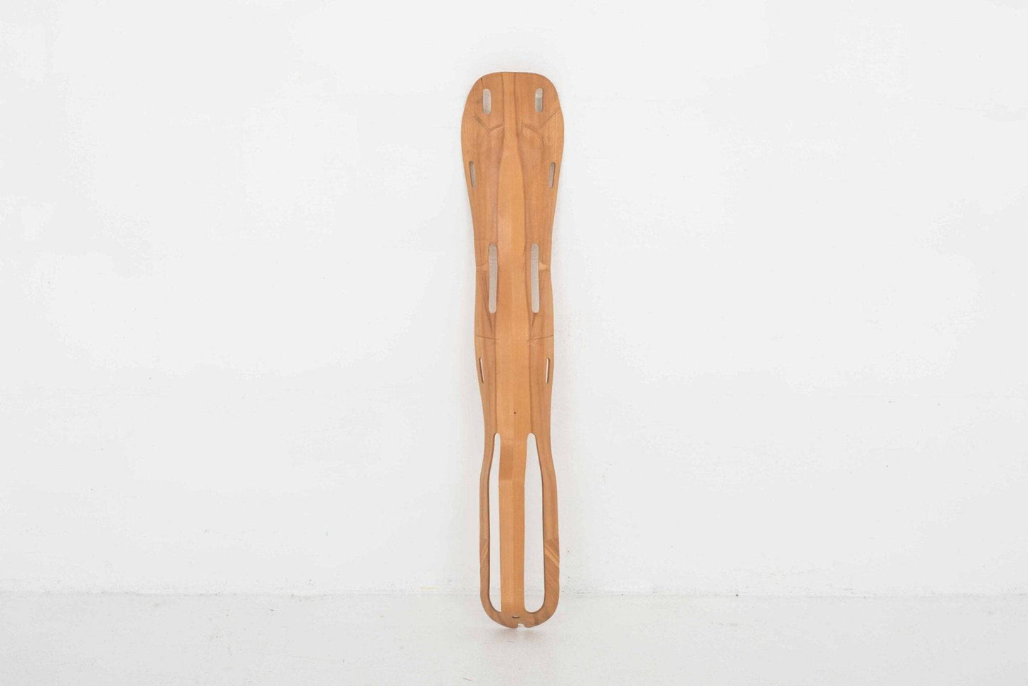 Eames Plywood Leg Splint - 2nd home