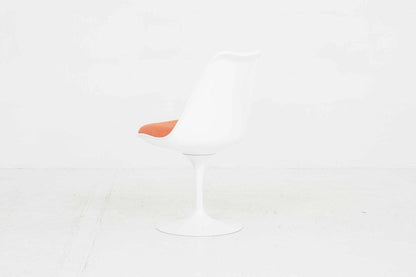 Eero Saarinen Tulip Stuhl von Knoll International - 2nd home