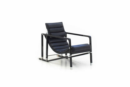 Eileen Gray Transat Chair von Ecart International - 2nd home