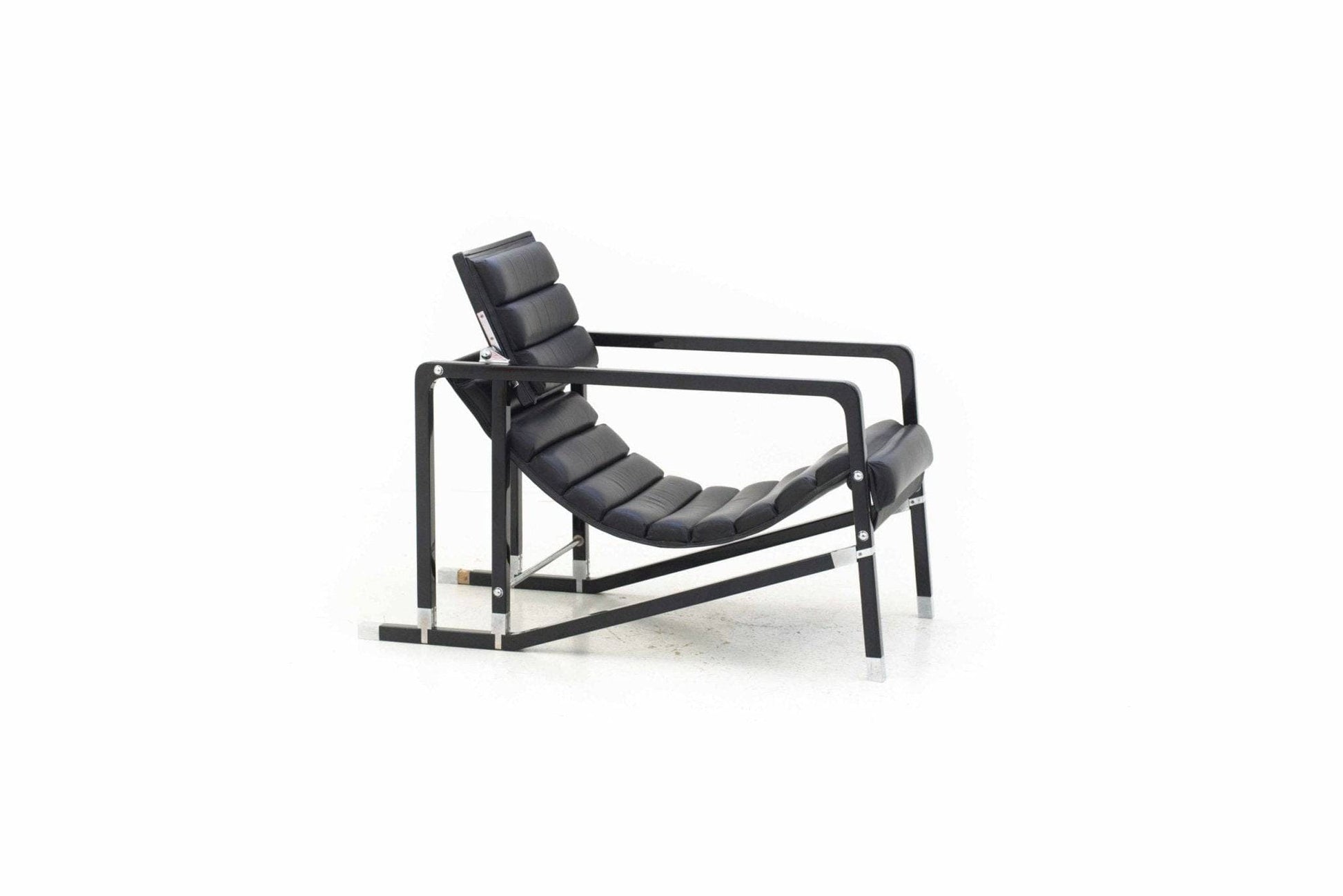 Eileen Gray Transat Chair von Ecart International - 2nd home