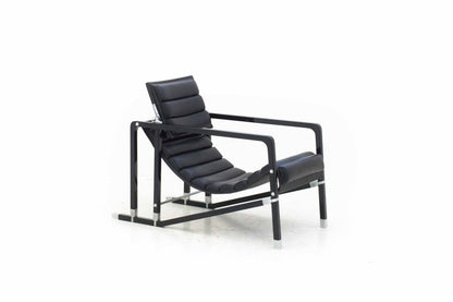 Eileen Gray Transat Chair von Ecart International - 2nd home