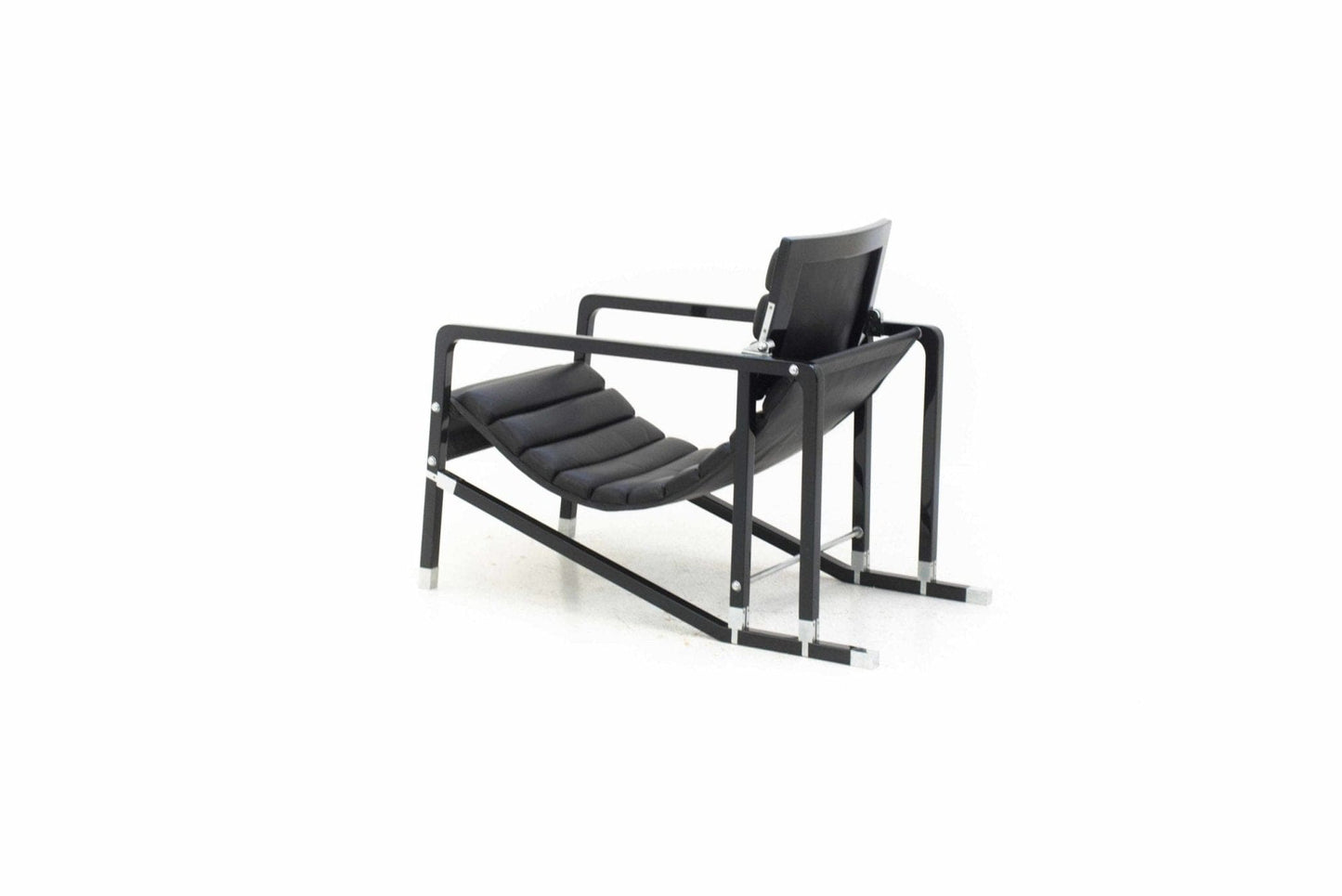 Eileen Gray Transat Chair von Ecart International - 2nd home