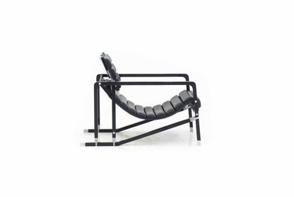 Eileen Gray Transat Chair von Ecart International - 2nd home