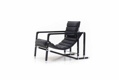 Eileen Gray Transat Chair von Ecart International - 2nd home