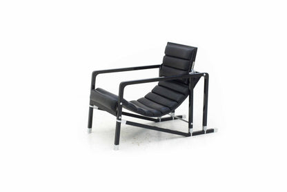 Eileen Gray Transat Chair von Ecart International - 2nd home