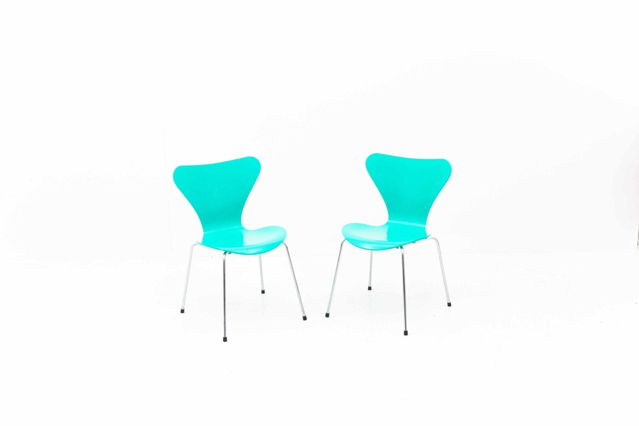 3107 chair online