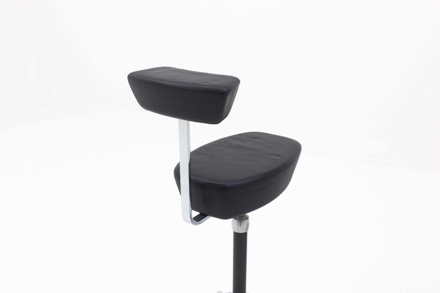 George Nelson Perch Stool von Vitra - 2nd home