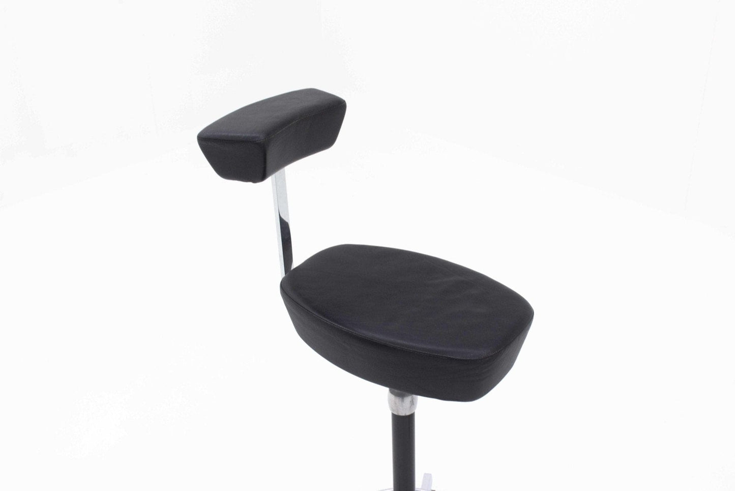 George Nelson Perch Stool von Vitra - 2nd home