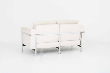 Haussmann RH 302 2er Sofa für de Sede - 2nd home