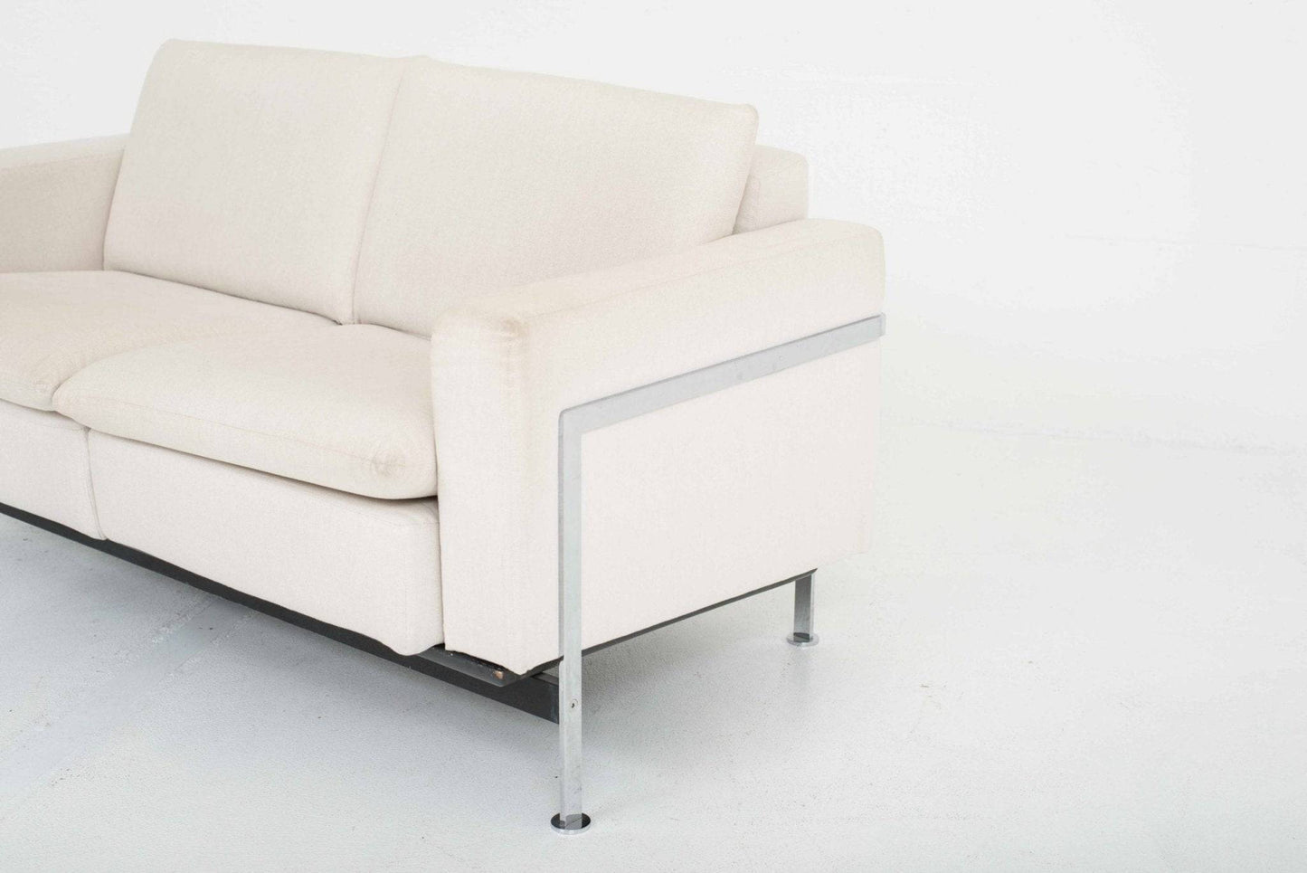 Haussmann RH 302 2er Sofa für de Sede - 2nd home