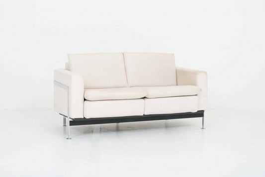 Haussmann RH 302 2er Sofa für de Sede - 2nd home