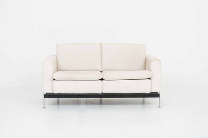 Haussmann RH 302 2er Sofa für de Sede - 2nd home