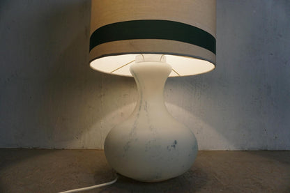 Elegante Tischlampe von Limburg aus den 60er Jahren - 2nd home