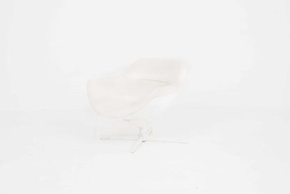 Jean-Marie Maussaud 277 Auckland Sessel von Cassina - 2nd home