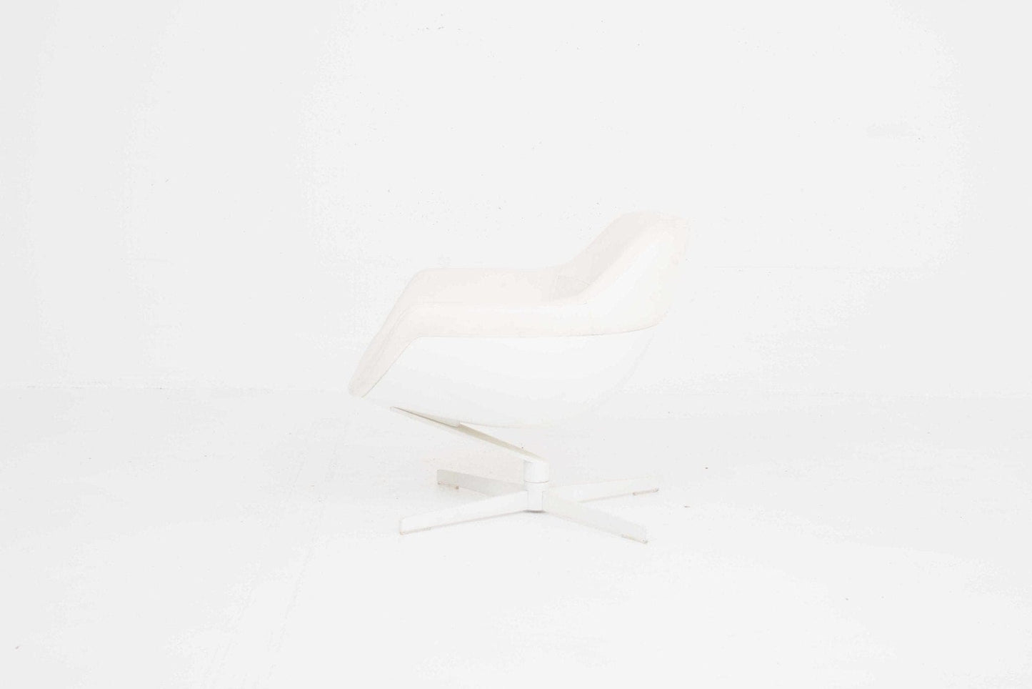 Jean-Marie Maussaud 277 Auckland Sessel von Cassina - 2nd home