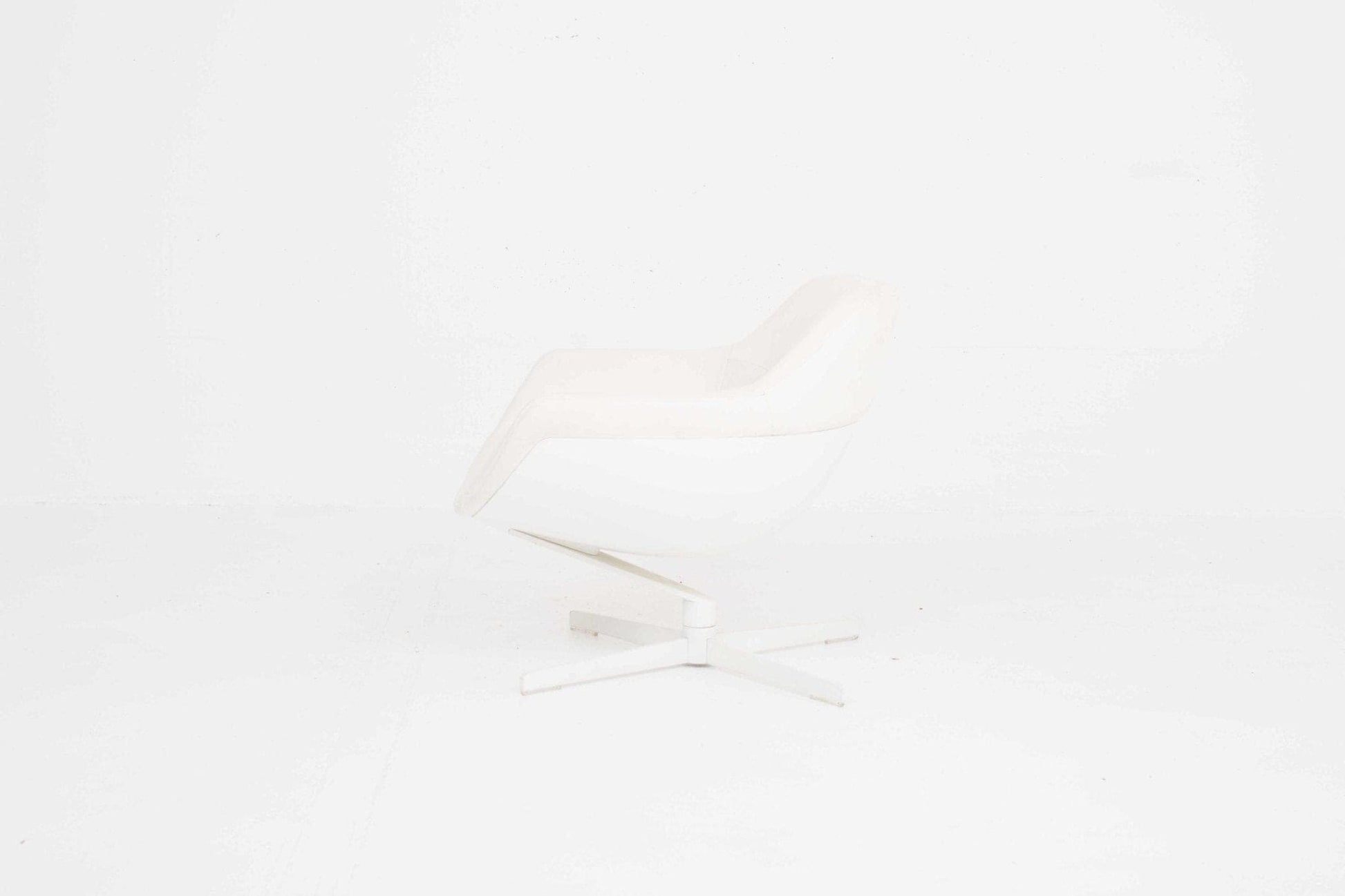 Jean-Marie Maussaud 277 Auckland Sessel von Cassina - 2nd home