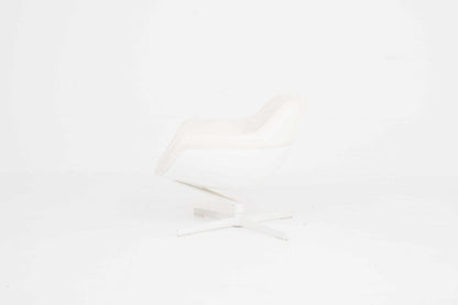 Jean-Marie Maussaud 277 Auckland Sessel von Cassina - 2nd home