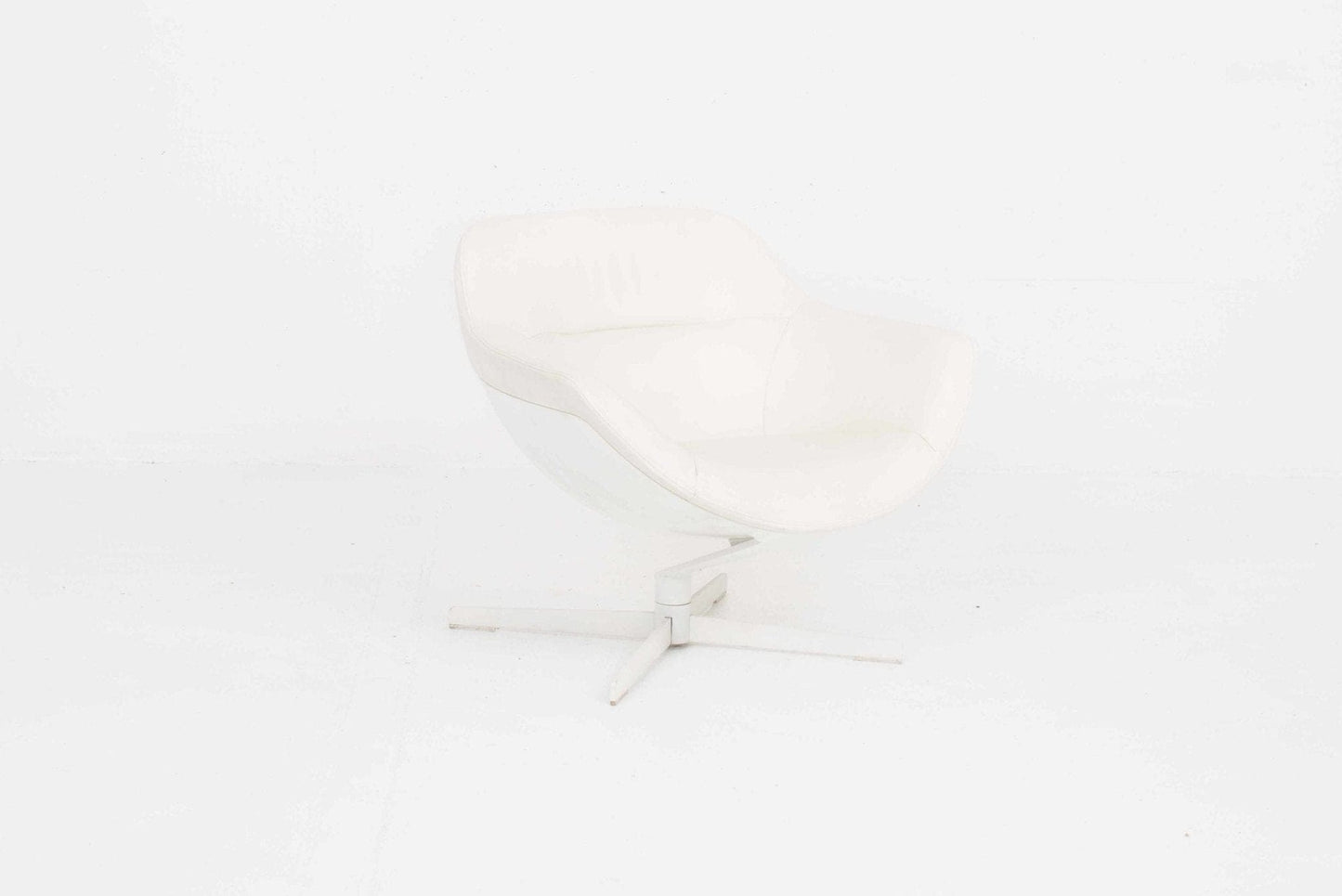 Jean-Marie Maussaud 277 Auckland Sessel von Cassina - 2nd home