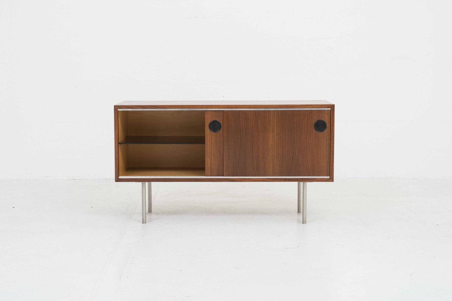 Kurt Thut Sideboard in Palisander - 2nd home