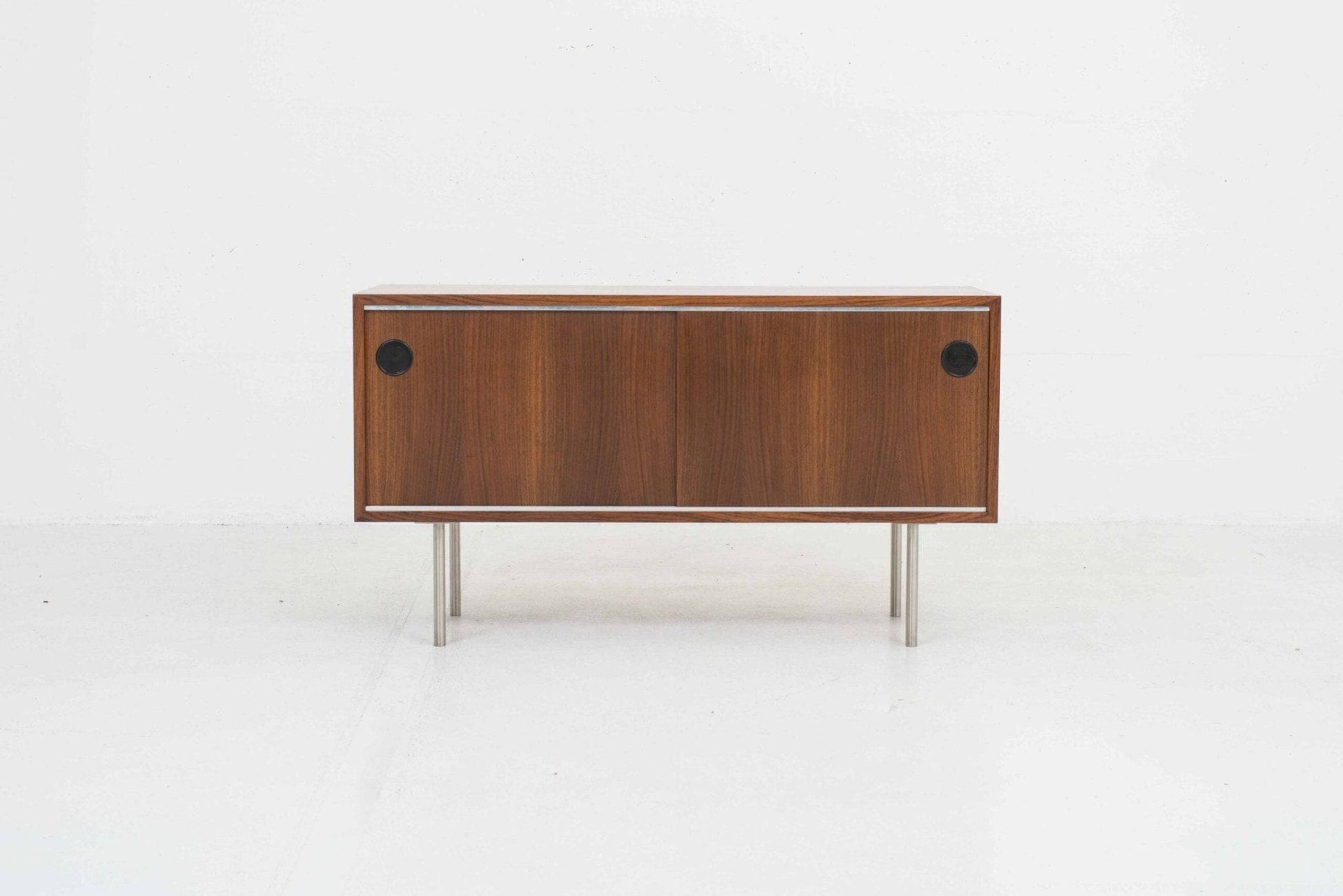 Kurt Thut Sideboard in Palisander - 2nd home