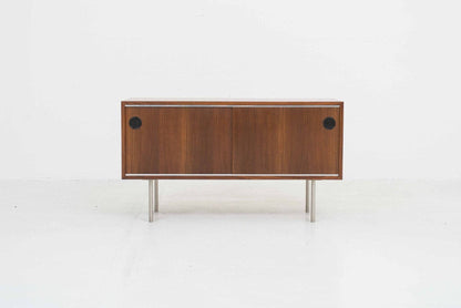 Kurt Thut Sideboard in Palisander - 2nd home