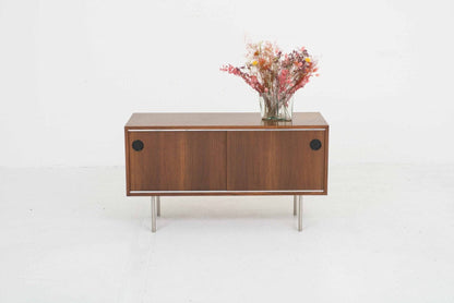 Kurt Thut Sideboard in Palisander - 2nd home