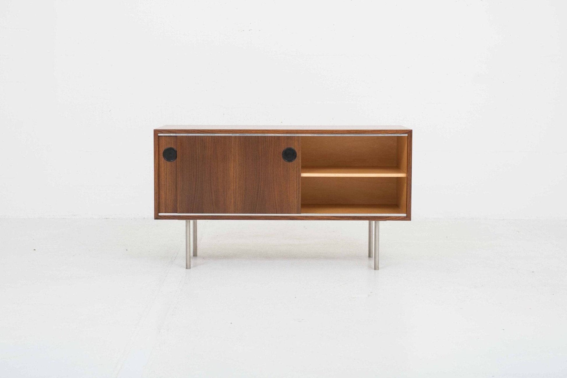 Kurt Thut Sideboard in Palisander - 2nd home