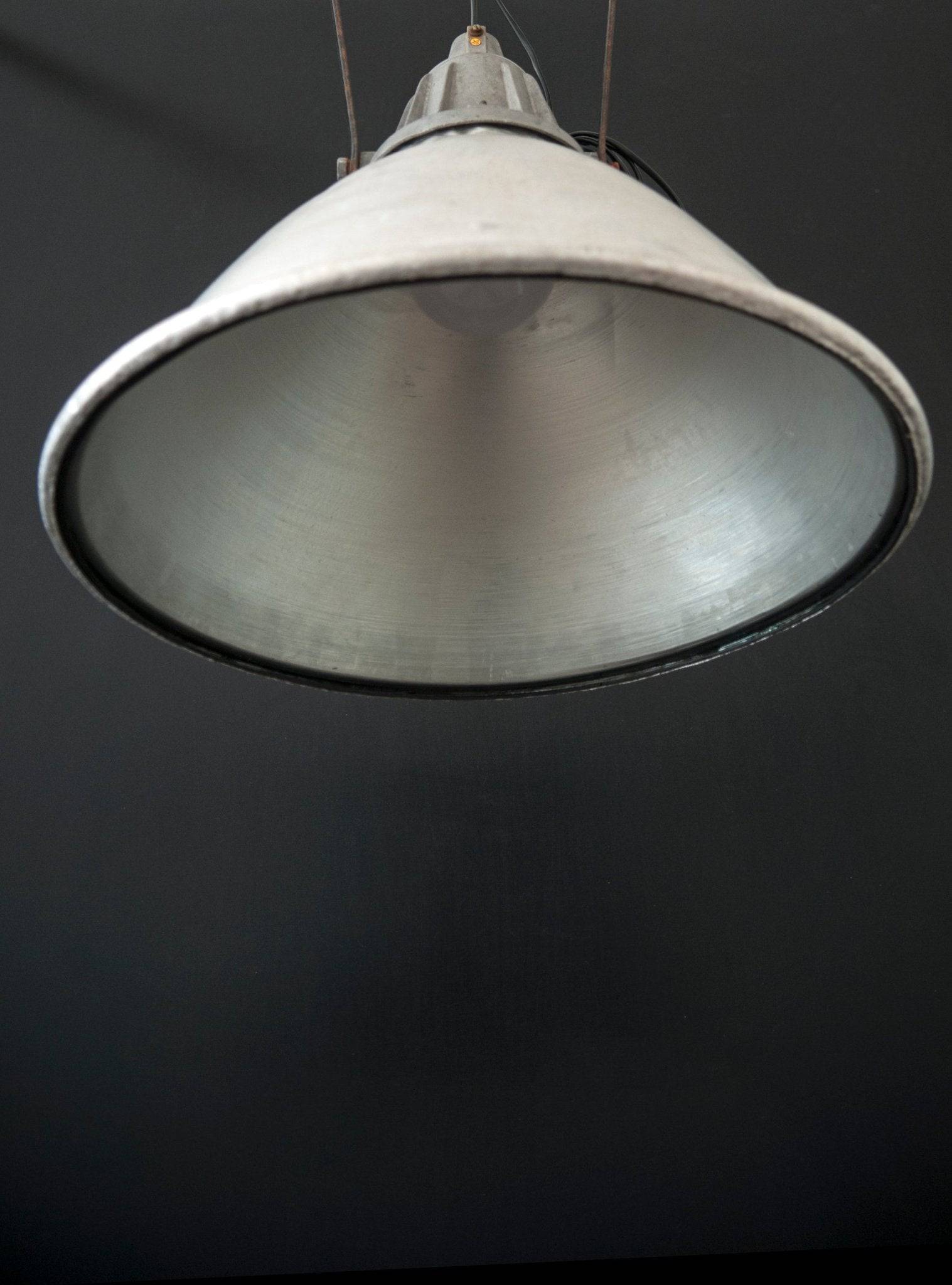 Lampe Svetlina AD - 2nd home