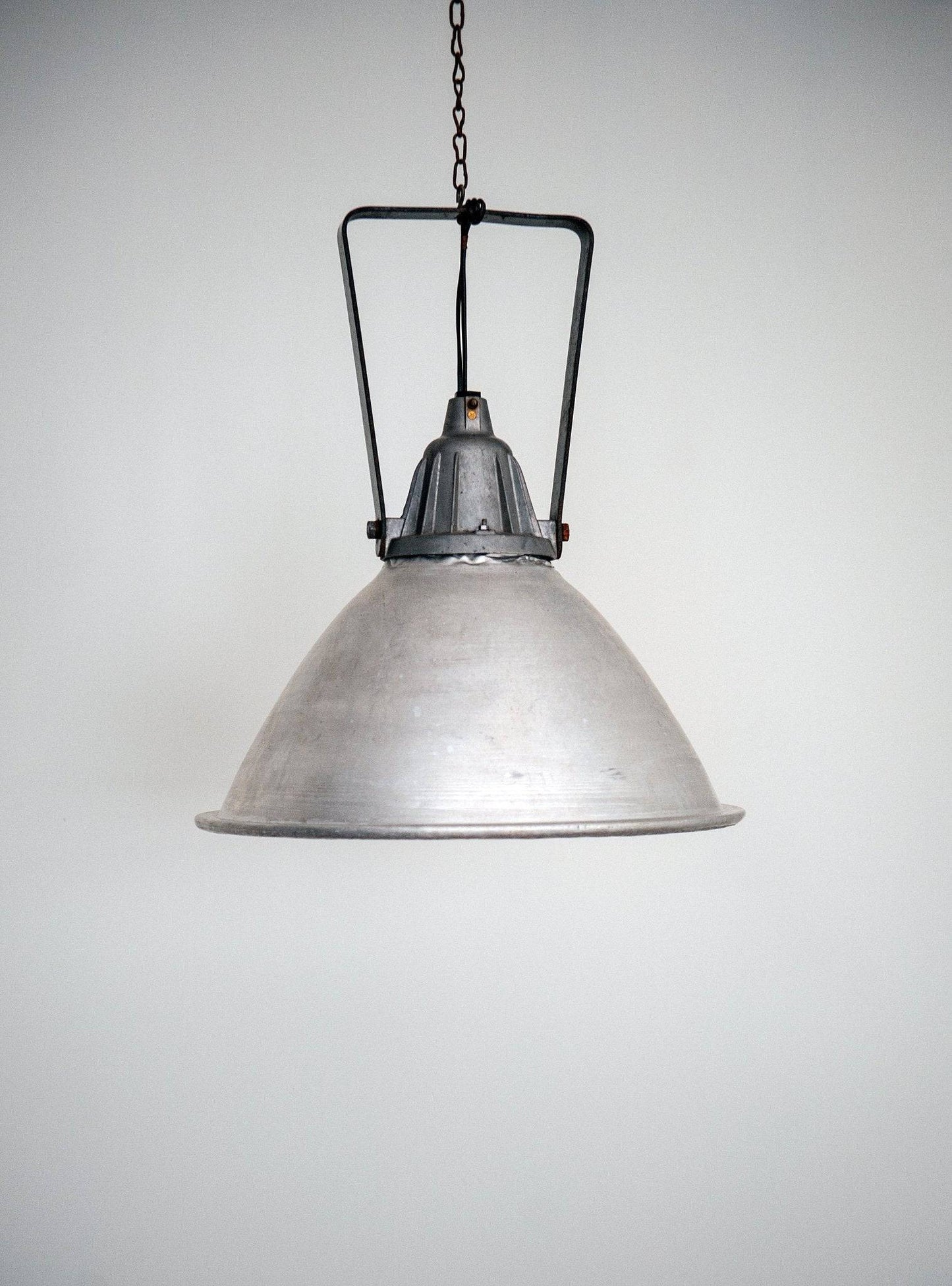 Lampe Svetlina AD - 2nd home