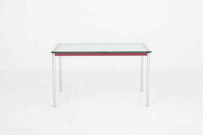 Le Corbusier LC10 Tisch von Cassina - 2nd home