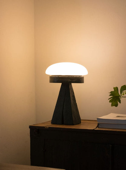 OTOTEMAN I Lampe Vintage - 2nd home